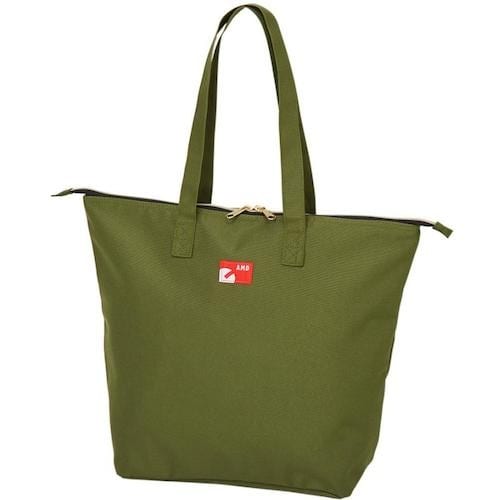 ACfBA@RpNgɏ߂ۗ≷obO@