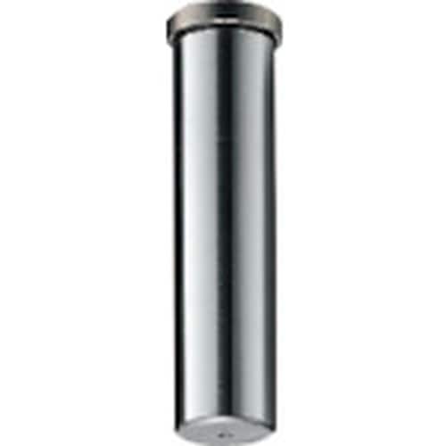 p`HƁ@XgbpKChsiwbhtj