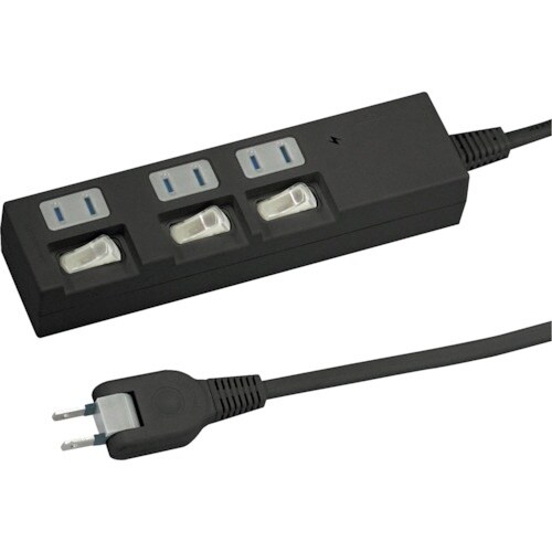 x`y`v`@ʃXCb`tߓd^bvRP