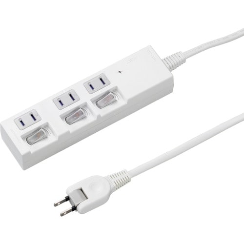 x`y`v`@ʃXCb`tߓd^bvRP