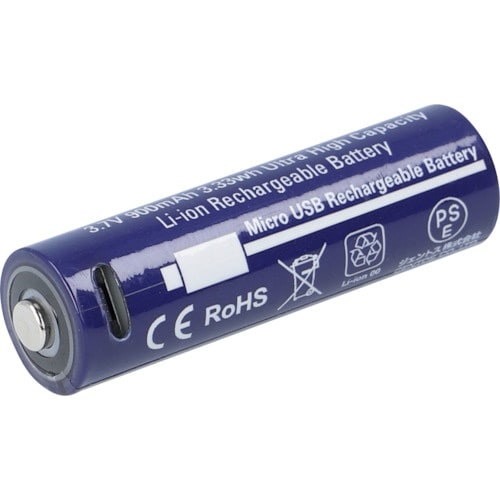 fdmsnr@fV[YnfBCgp[drf