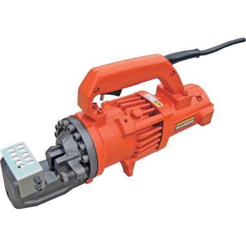 ch`lnmc@S؃Jb^[@cb|QOvg@`b