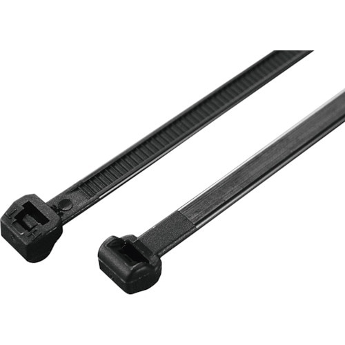 sxsnm@AEgTChZ[V^C@ϔMO