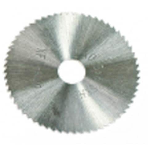 iJjV@^\[@ӂRO~ODT~ӂU