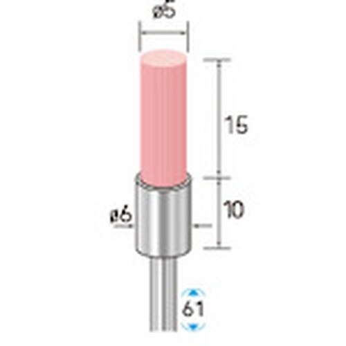 iJjV@Z~bNt@Co[uV@Gh^@