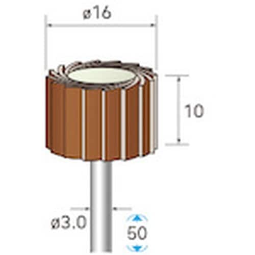 iJjV@AEhtbvT_[@T{@ӂP