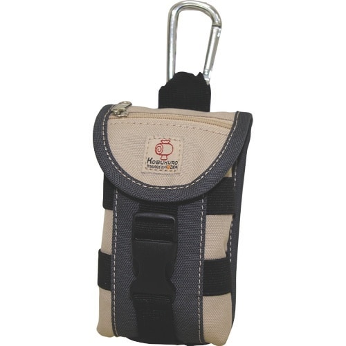 Rd`@RuNmnDP@gђ[P[X@O[