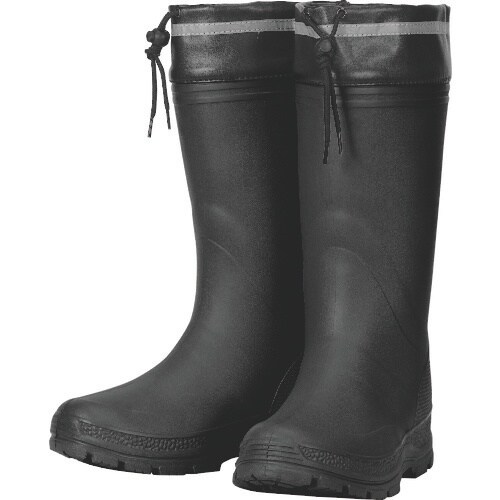 JWCN@USXX@zbgGA[o[u[c@u