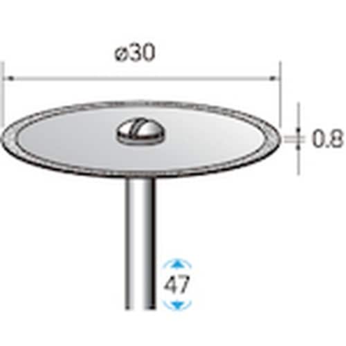 iJjV@d_ChfBXN@ӂRO~ODW