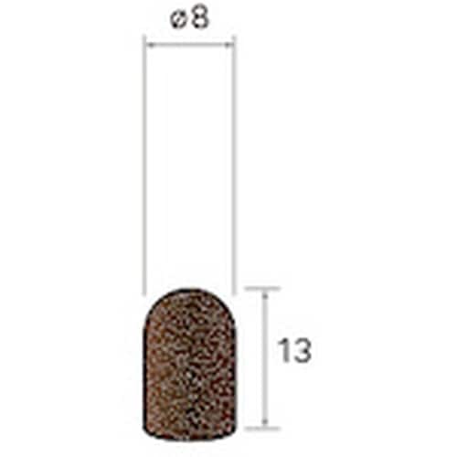 iJjV@LbvT_[@QO@~ی^@