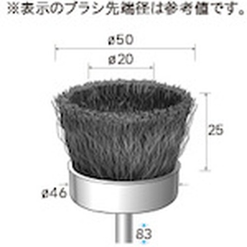 iJjV@d|uV@Jbv@ӂTO~QT~ӂU