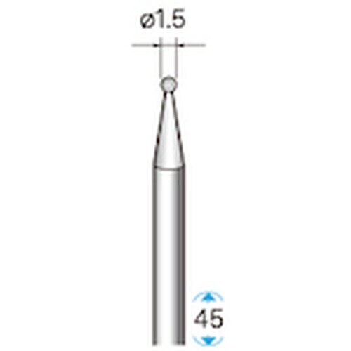 iJjV@VR_Cho[@^@ӂPDT~