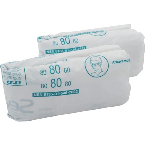 V[hGA[@CX^pbNNCbNqs@TTX