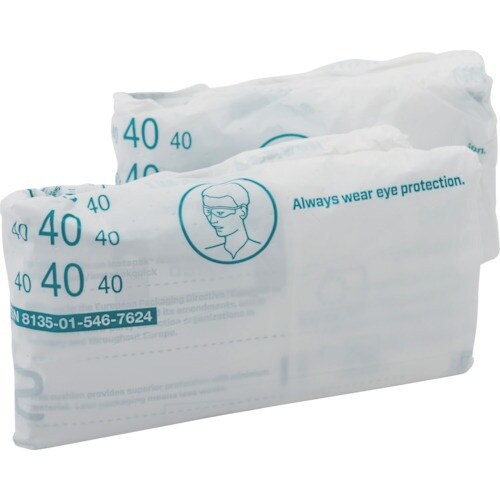 V[hGA[@CX^pbNNCbNqs@STV