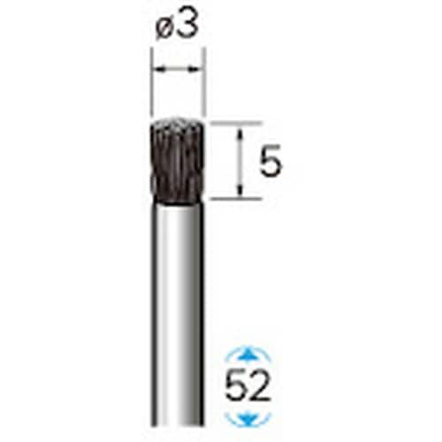 iJjV@d|uV@Gh@T{@ӂR~T~