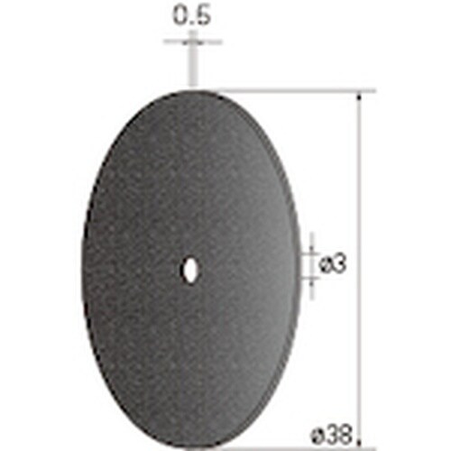 iJjV@ؒfu΃fBXN@PO@ӂRW~OD