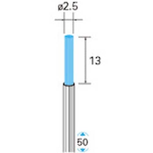 iJjV@Z~bNt@Co[uV@Gh^@