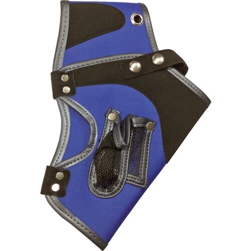 xXgc[@rar@|GXe[dhCo[