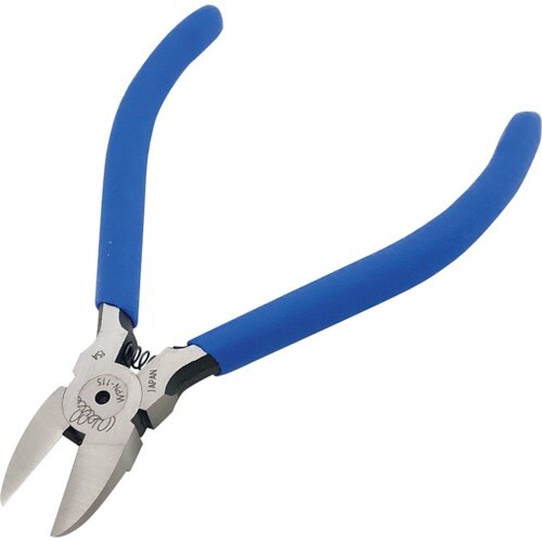 xXgc[@vdkk@~jvX`bNjbp[@