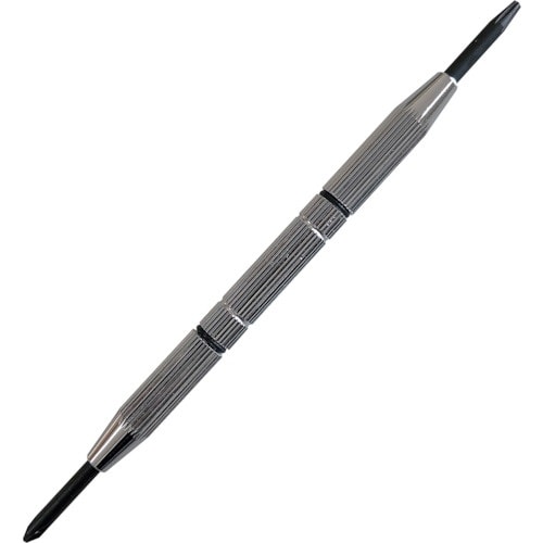 xXgc[@adrs@gѓdbphCo[