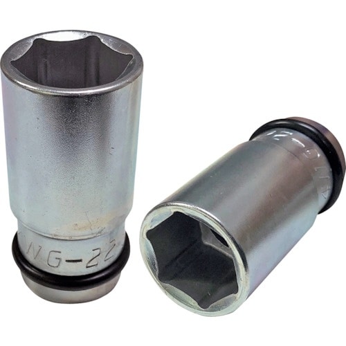 xXgc[@eob@CpNgpZ~O\Pb