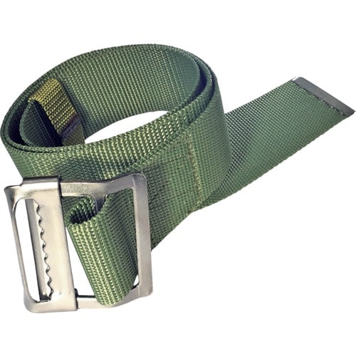 xXgc[@a|rs`ee@XChxgSW@