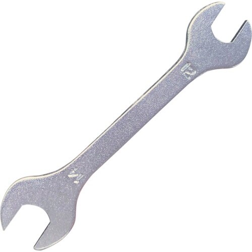 xXgc[@adrs@fBXNOC_[pXp