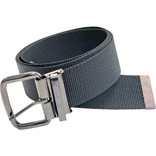 xXgc[@a|rs`ee@PsxgSW@u