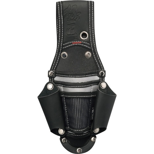 xXgc[@ɏ@R[i[Jo[t@|GXe