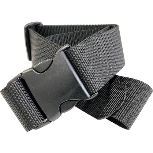 xXgc[@a|rs`ee@^b`xgSW