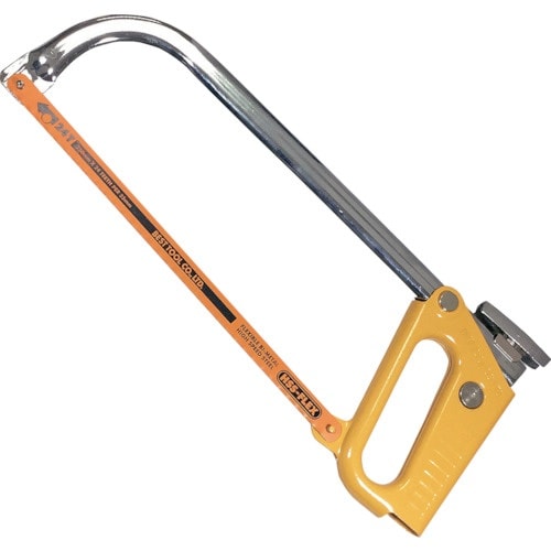 xXgc[@adrs@nfBt[@grro