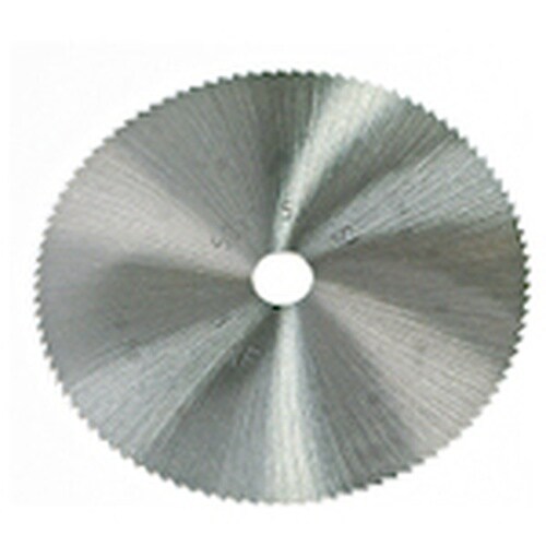 iJjV@^\[@ӂTO~ODR~ӂU