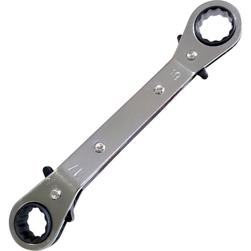 xXgc[@adrs@`Fbg`@ItZ