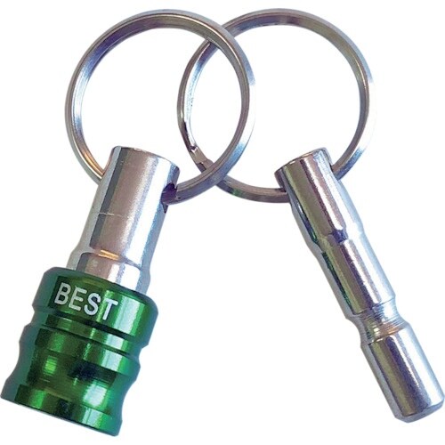 xXgc[@adrs@rbgz_[@L[A_v