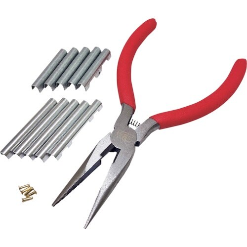 xXgc[@chxy@PƂǂyWIy