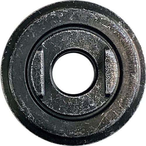 xXgc[@adrs@X[p[Ci[tW@