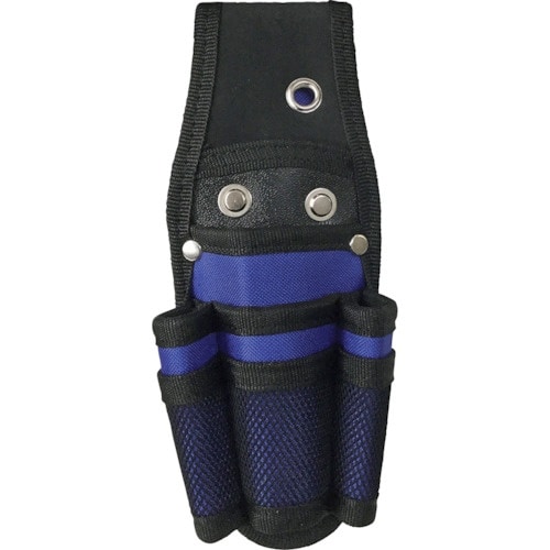 xXgc[@rar@|GXey`P[XQ