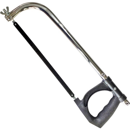 xXgc[@adrs@pCvt[@grroC