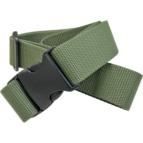 xXgc[@a|rs`ee@^b`xgRW