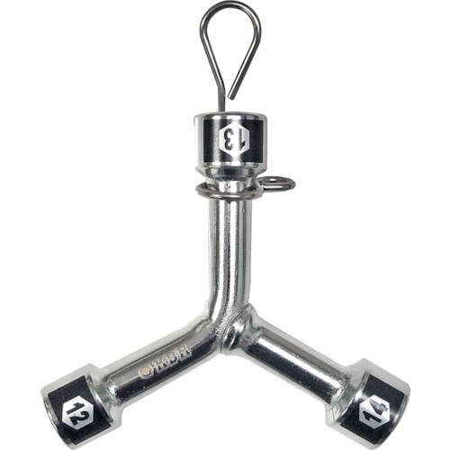 xXgc[@jcq@x^~j{bNX`in