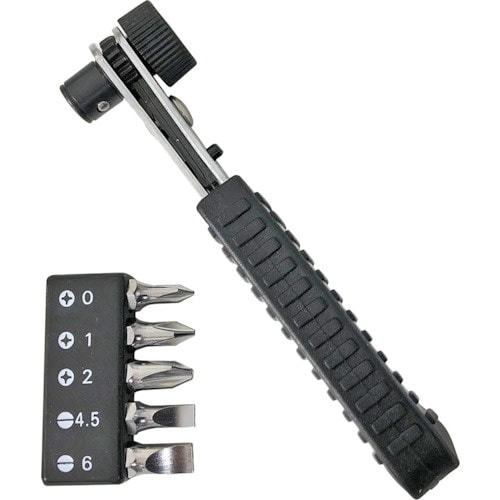 xXgc[@adrs@RpNg`Fbg@rb