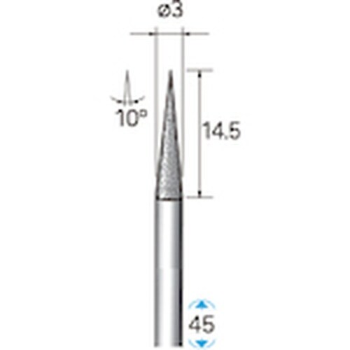 iJjV@VR_Cho[@e[p[^@ӂR~