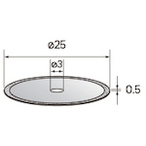 iJjV@d_ChfBXN@ӂQT~ODT