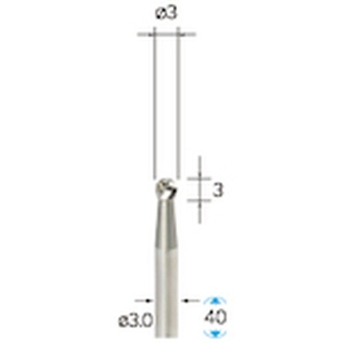 iJjV@NX`bvu[JdJb^[@^@