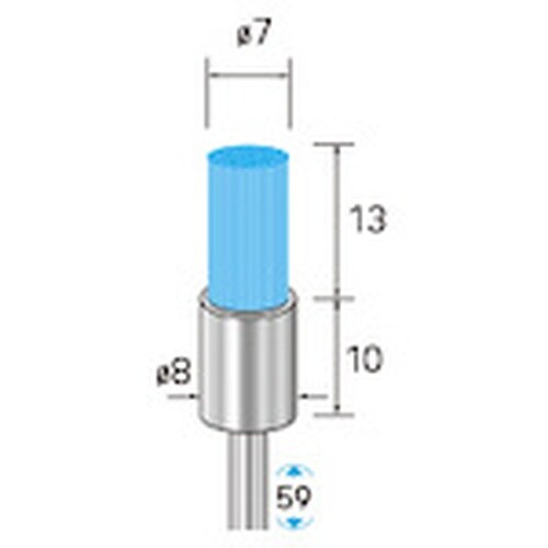 iJjV@Z~bNt@Co[uV@Gh^@