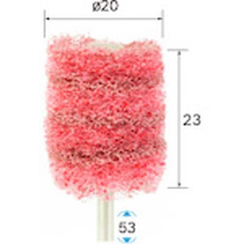 iJjV@t@Co[T_[@T{@ӂQO~QR