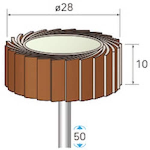 iJjV@AEhtbvT_[@T{@ӂQ