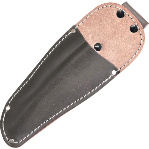 xXgc[@a|rs`ee@v@oT~P