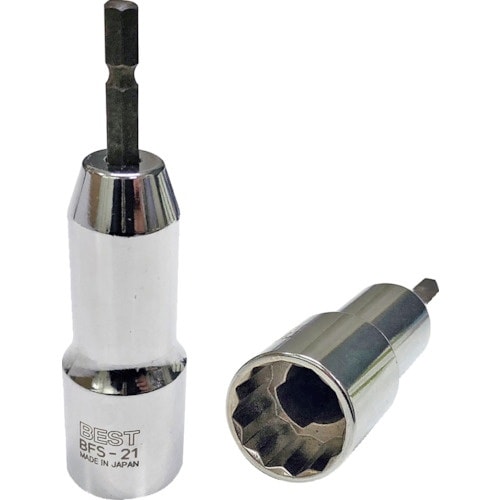 xXgc[@adrs@tH[^C\Pbg@QP