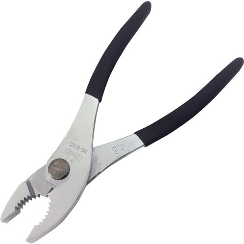 xXgc[@vdkk@XvOtRrl[V